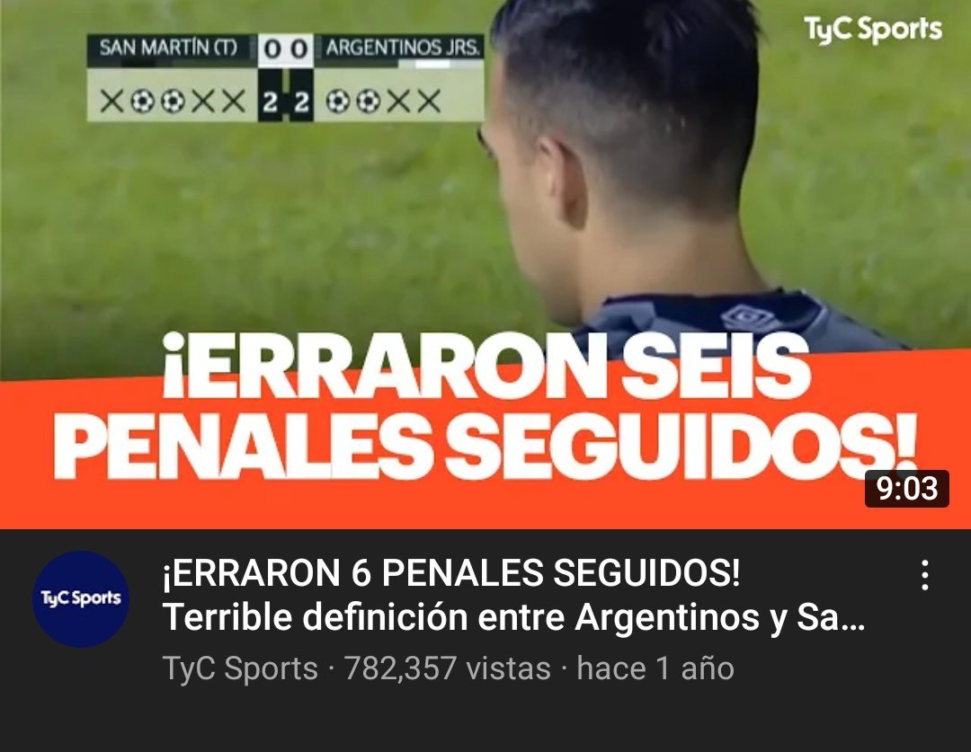 Pabhh43's tweet photo. Dios mío no erran un penal

De Gea: tranquilos chicos ya me ví https://t.co/VfjlcqB6KM