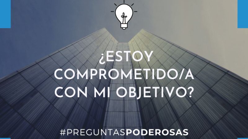 Hidalgo_Asoc's tweet photo. #PreguntasPoderosas

¿Cómo se observa este compromiso en tus acciones?

#HidalgoyAsociados #HR #RecursosHumanos #Coaching #CoachingEmpresarial https://t.co/Kn9ZV4v4H4