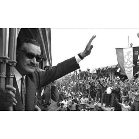 AnaShando's tweet photo. دي خيا دخل فيه ١١ ركلة ترجيح و ضيع اللي شاطها https://t.co/UrggKepibf