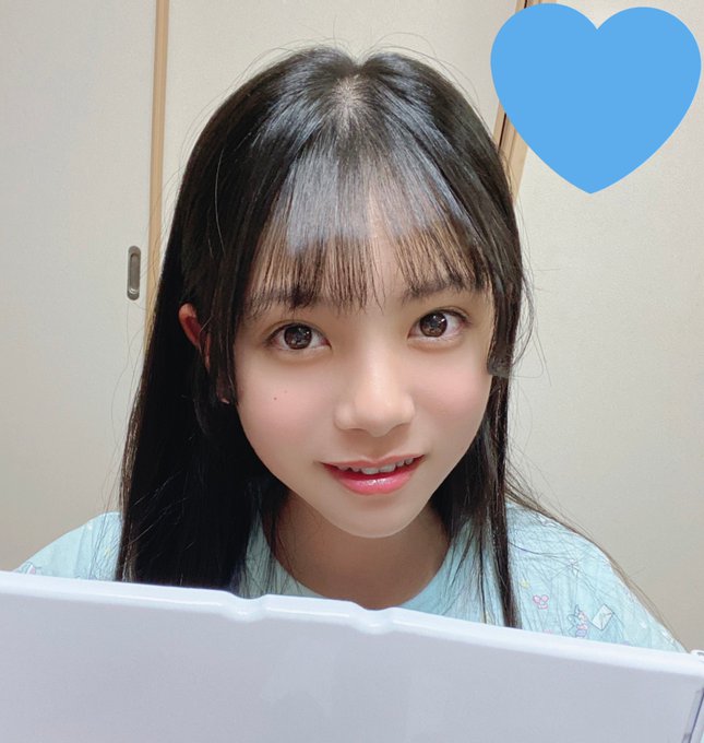 Twitterのコスプレ画像41