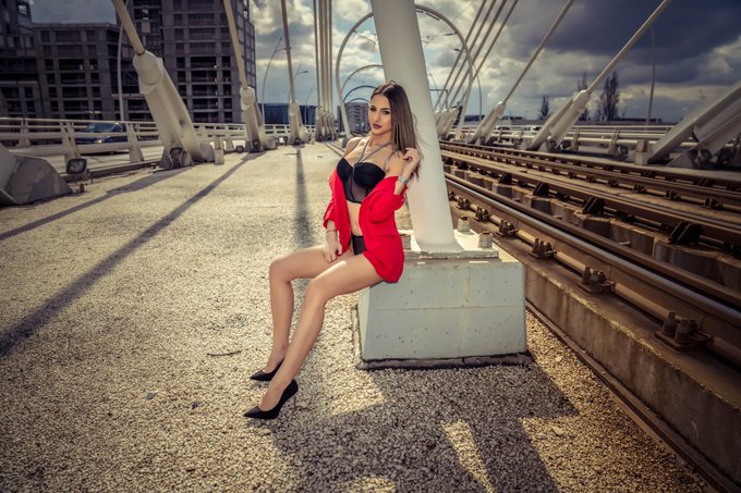A #dirtymind can make all more interesting isnt&rsquo;it? https://t.co/uFBgfZMg9l  #livejasmin #livejasmingirls<a href="/tag/dirtymind"class="tags">#dirtymind</a><a href="/tag/camgirls"class="tags"><span>#camgirls</span></a><a href="/tag/livejasmin"class="tags"><span>#livejasmin</span></a><a href="/tag/livejasmingirls"class="tags"><span>#livejasmingirls</span></a>