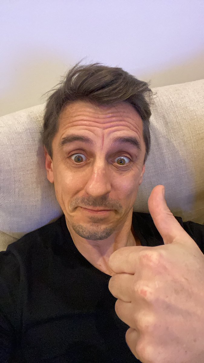 TheKopHQ's tweet image. Oops @GNev2