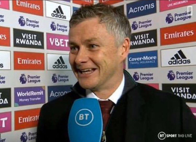 TrollFootball's tweet photo. "This time we not only reached the final but took the game to penalties. Not bad eh?" https://t.co/qtqImM2NYH