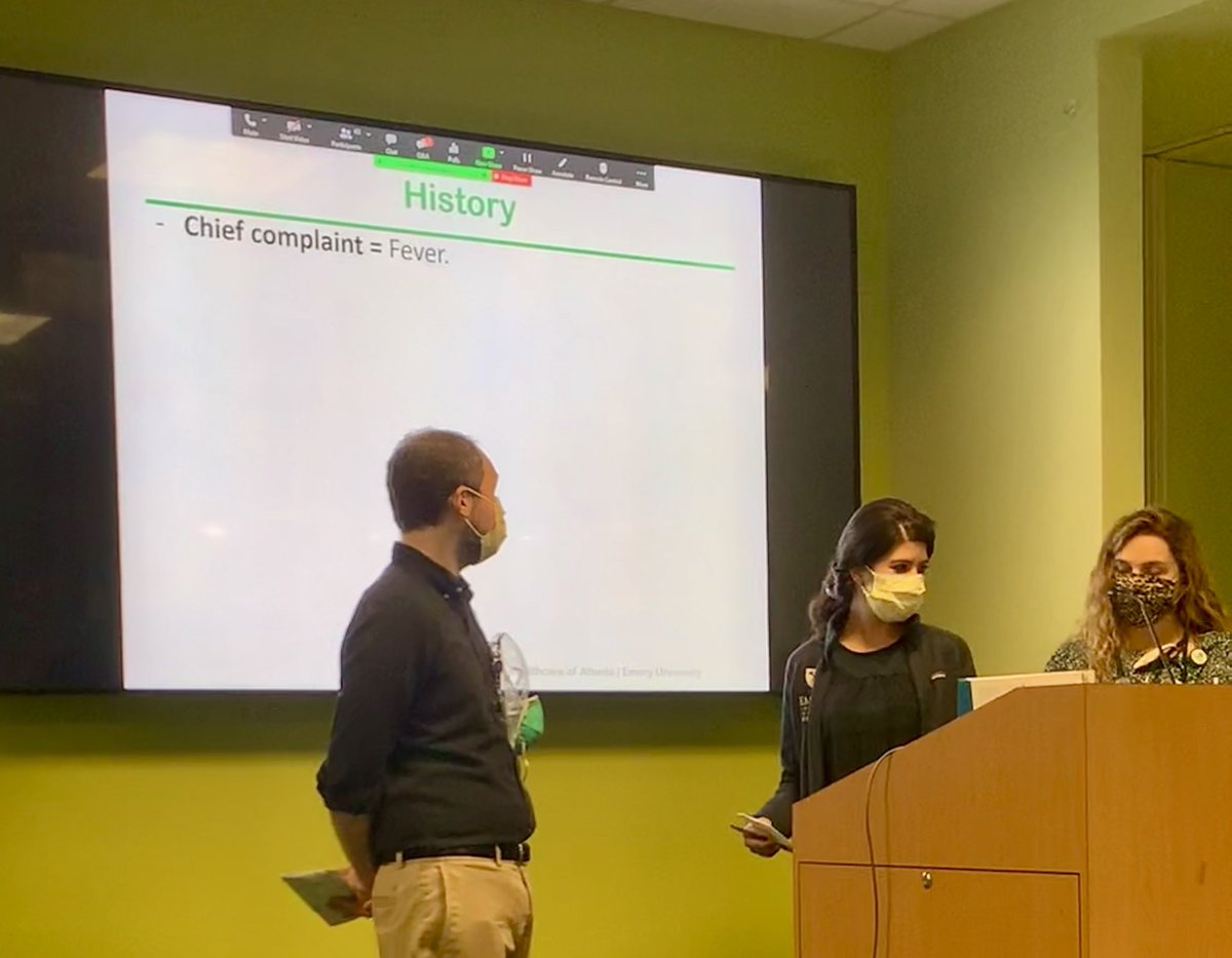 Kerri Andre tweet media