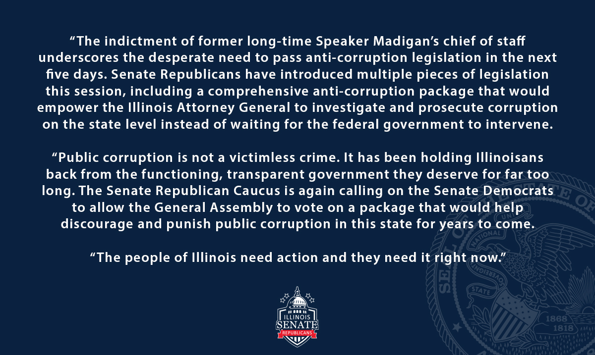 Win Stoller tweet media