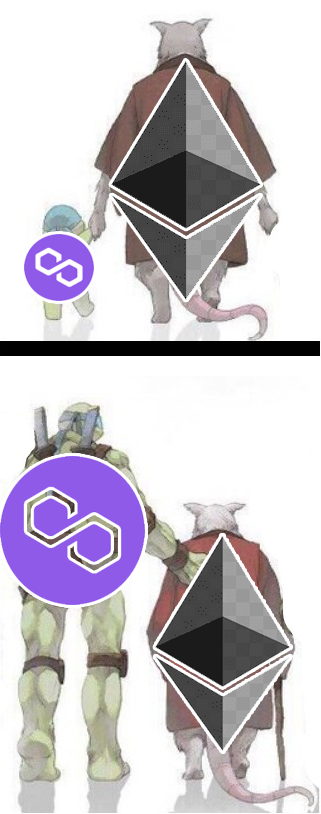 WSB Chairman Crypto (beware scammers) tweet media