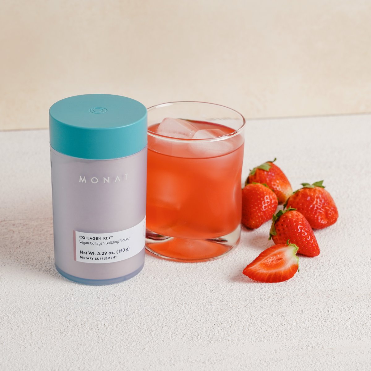 MONATOfficial's tweet photo. Have you tried our Collagen Key™? 😍 

Click here to learn more: https://t.co/jtTp2QMgJy https://t.co/aIEHLwdi3o