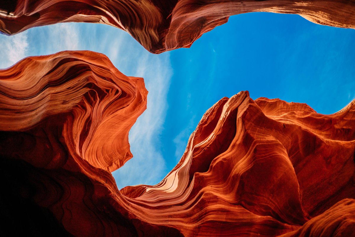 Mental Health Plays An Important Role In Total Health This Month And mental-health-plays-an-important-role-in-total-health-this-month-and