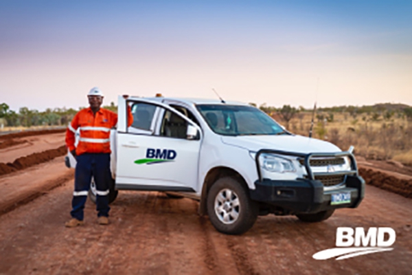 SafetyIQ tweet media