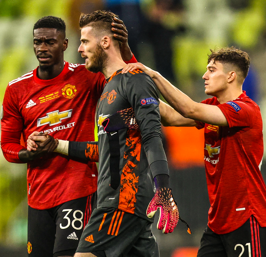 brfootball's tweet photo. 💔 https://t.co/DL9O5IdwZz