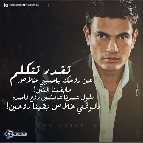 kareemosama (@kareemo47545435) on Twitter photo 