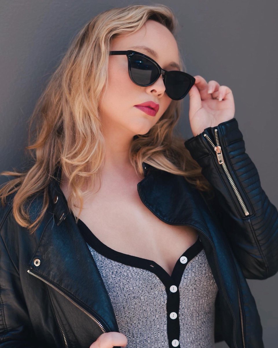 Tell me about it, stud. 😎