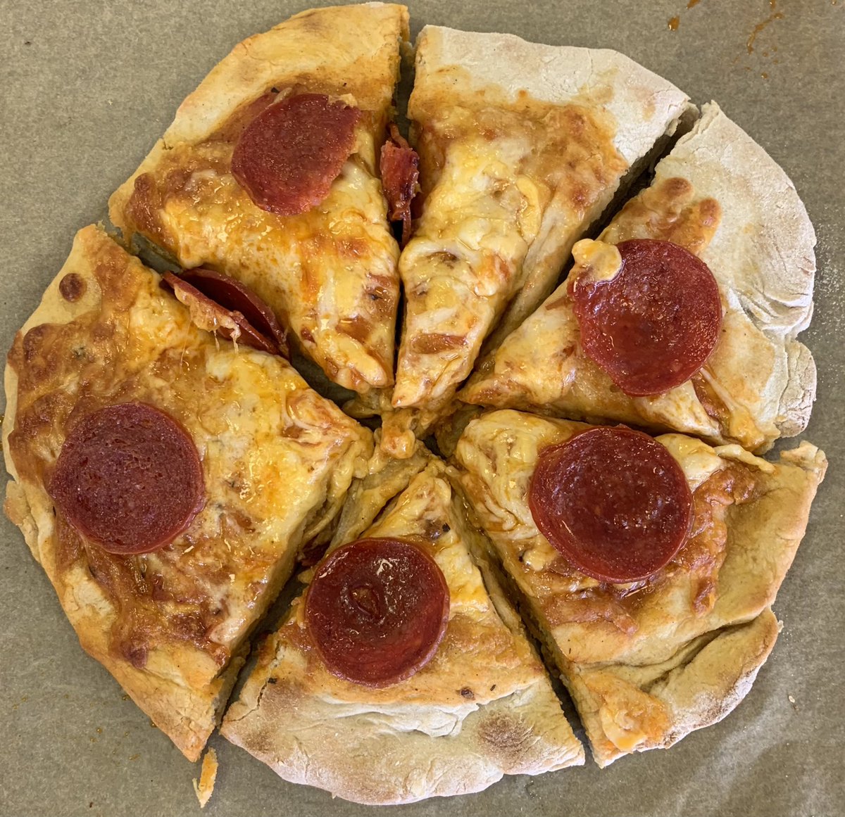 osa_food's tweet photo. Year 8's Pizza baking week! Excellent baking!
#OSAmazing #OSAfood https://t.co/gA8rRd9zs5