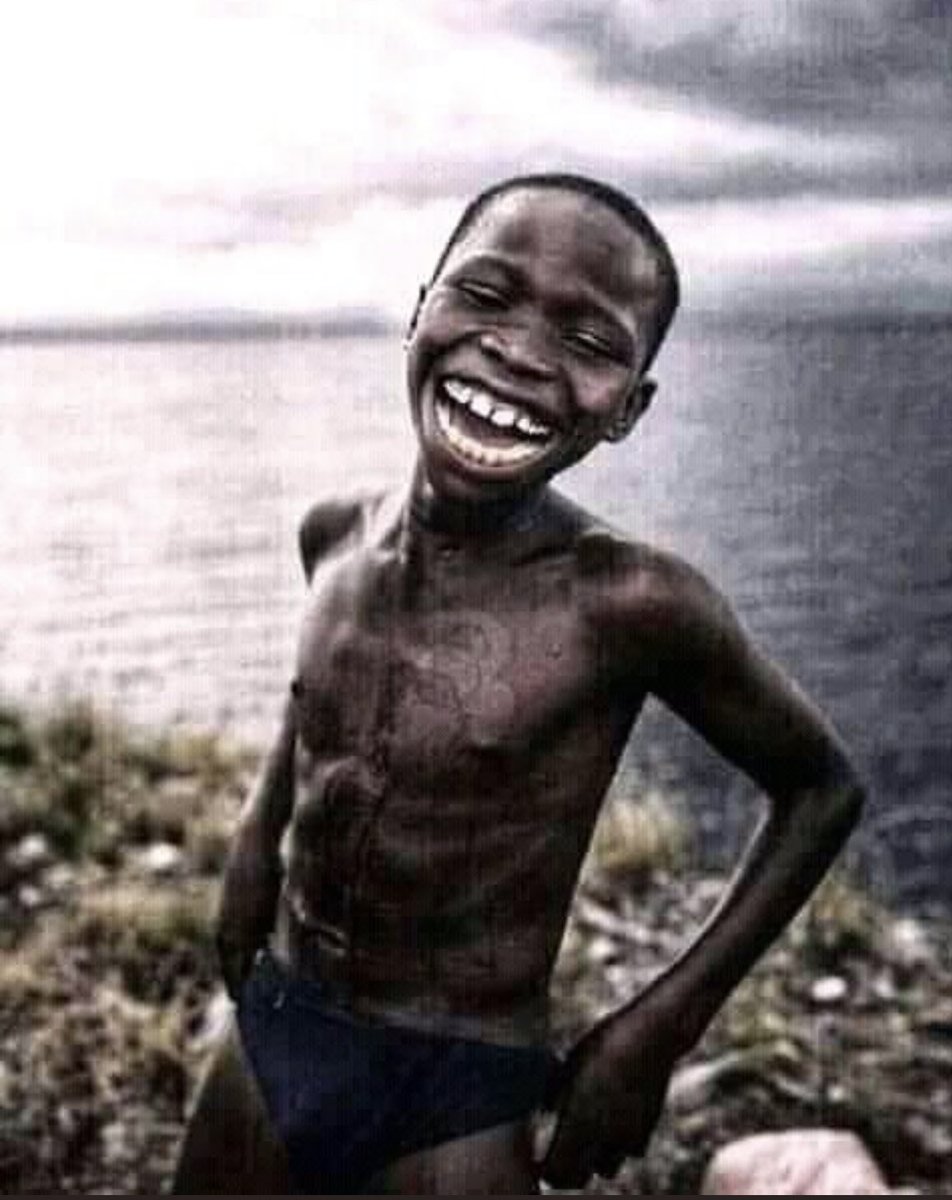 Rudeboy tweet media
