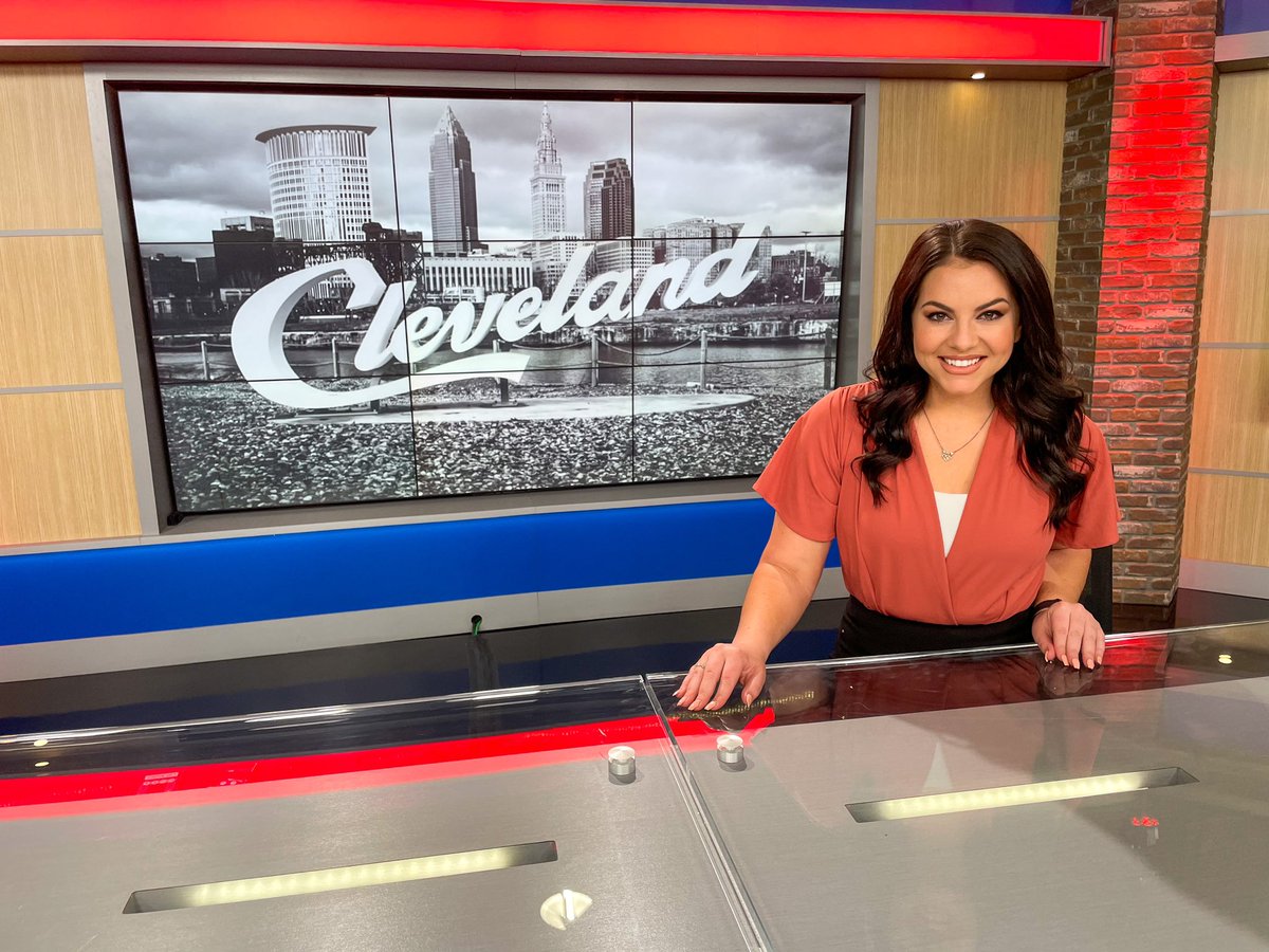 Jessica Coody Jessicacoody Twitter