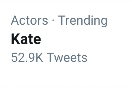 katefoo's tweet image. 