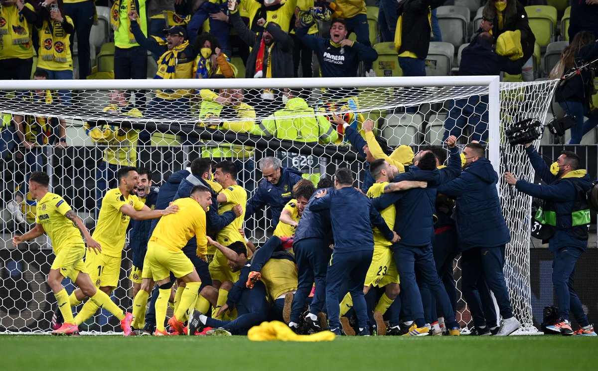 Squawka tweet picture