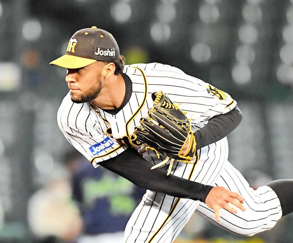 ¡Imbateable! El venezolano Robert Suárez extiende su racha a 20 juegos sin permitir carreras limpias en Japón. En otra jornada productiva para los latinoamericanos, el ex grandeliga José Osuna se montó en .300 con el madero. La nota: bit.ly/3oReXWj