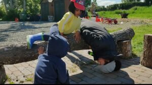 New post: "Honouring Early Childhood Educators" - terranovanatureschool.com/honouring-earl…