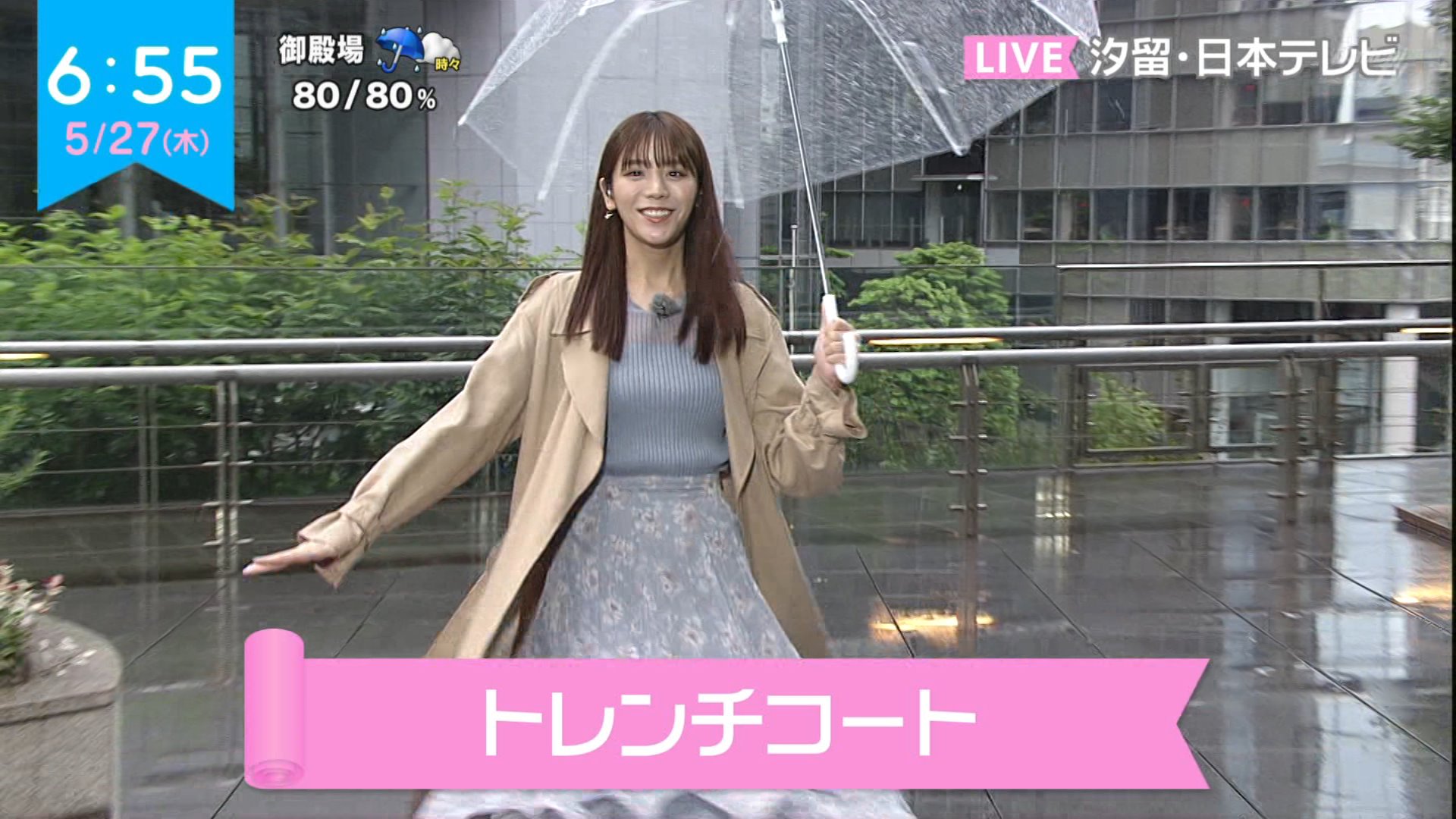 ナンガ(^O^)σ on X: 