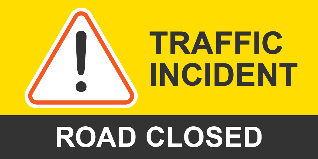 QLDTrafficMetro tweet media