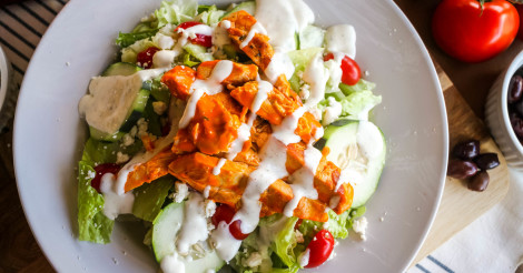 Alessio's Restaurant & Pizzeria tweet media