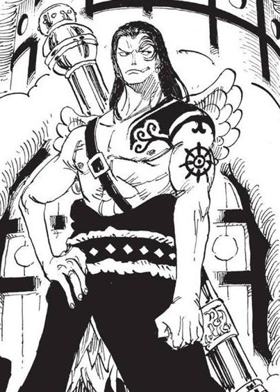 Noland Dia 137 Hidan Naruto T Co Gwd7ixsiag Twitter