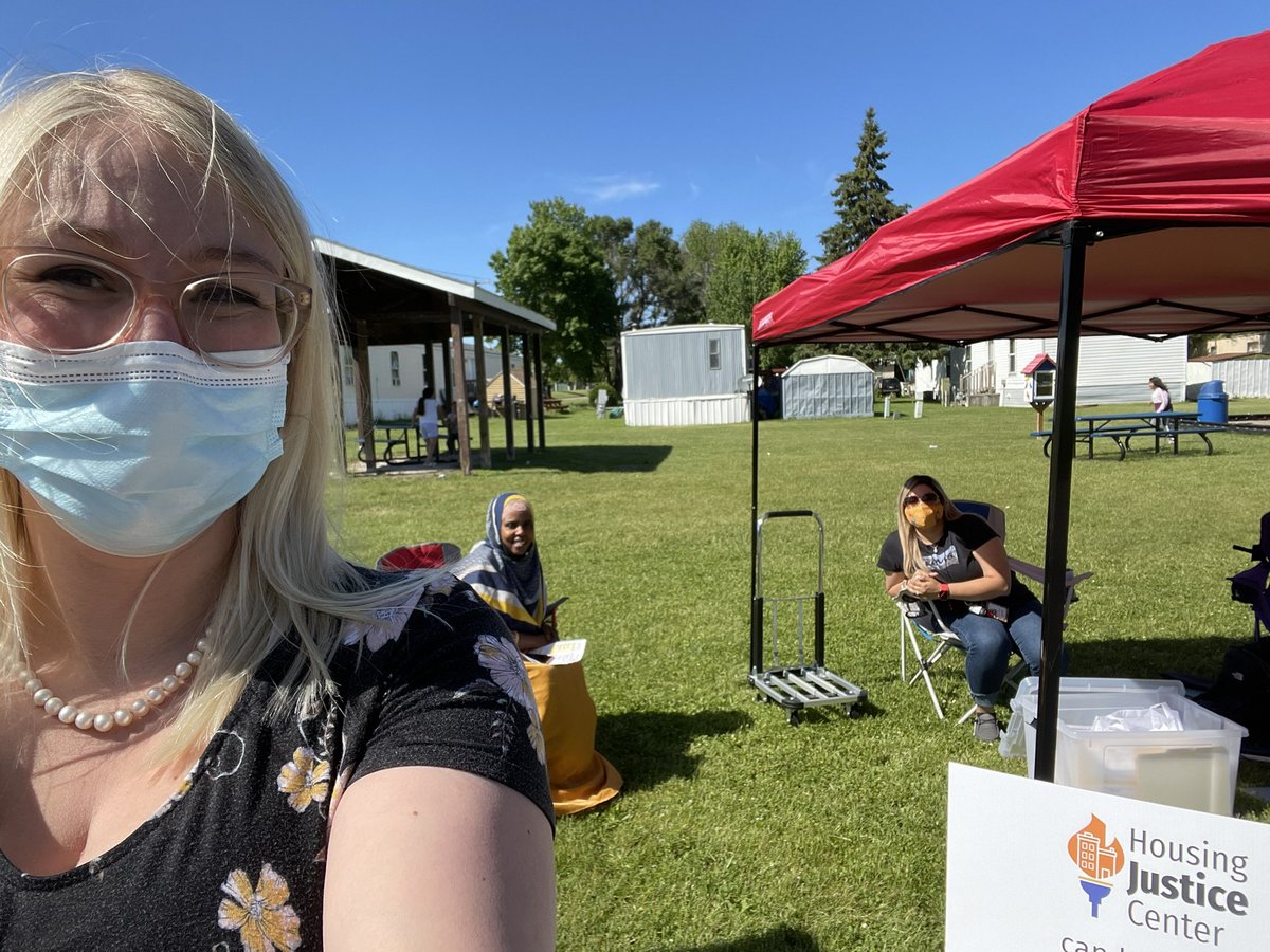 Shana Tomenes tweet media