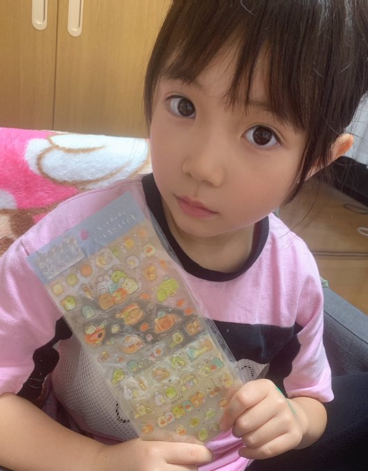 ゆとりのTwitter画像15