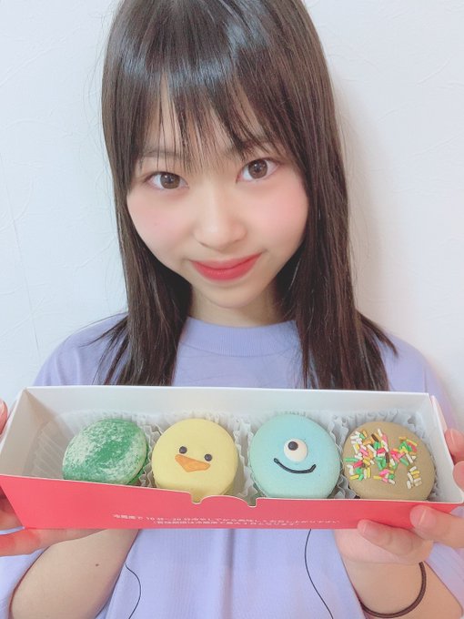 葉月にこのTwitter画像61