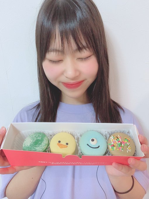 葉月にこのTwitter画像62