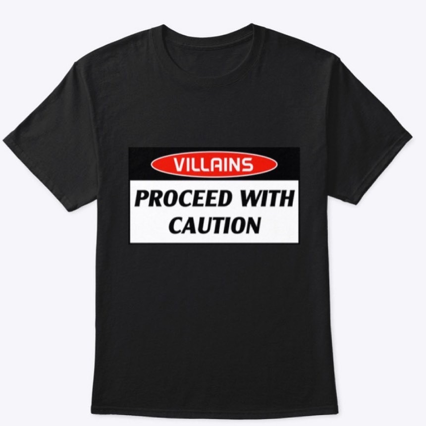FrontstreetEnt's tweet photo. Go Check Out The"New" Merch💯🕹🕹🕹👀🔥🔥🔥🔥🔥🔥🔥https://t.co/fg9skwLCHZ https://t.co/0rFuEd2nZ0