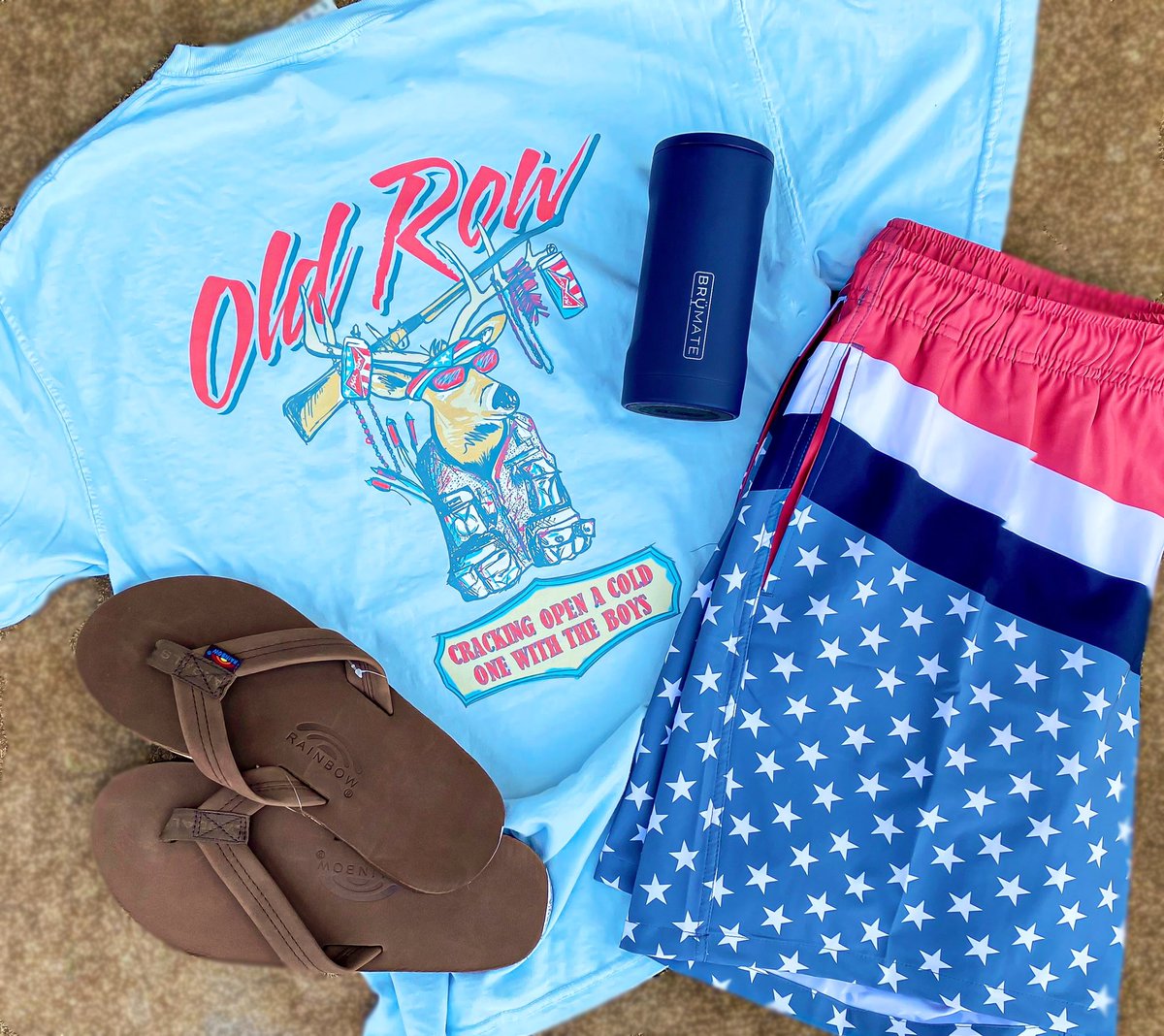 DryFalls's tweet photo. There ainβt no party like a three day weekend PPAARRTTYYY!! πΊπΈ Get amped up for Memorial Day with a few of our favorite items from DFO! #DryFallsOutfitters #MemorialDayWeekendMode #AmericanaApparel https://t.co/eE0JFPYIQA
