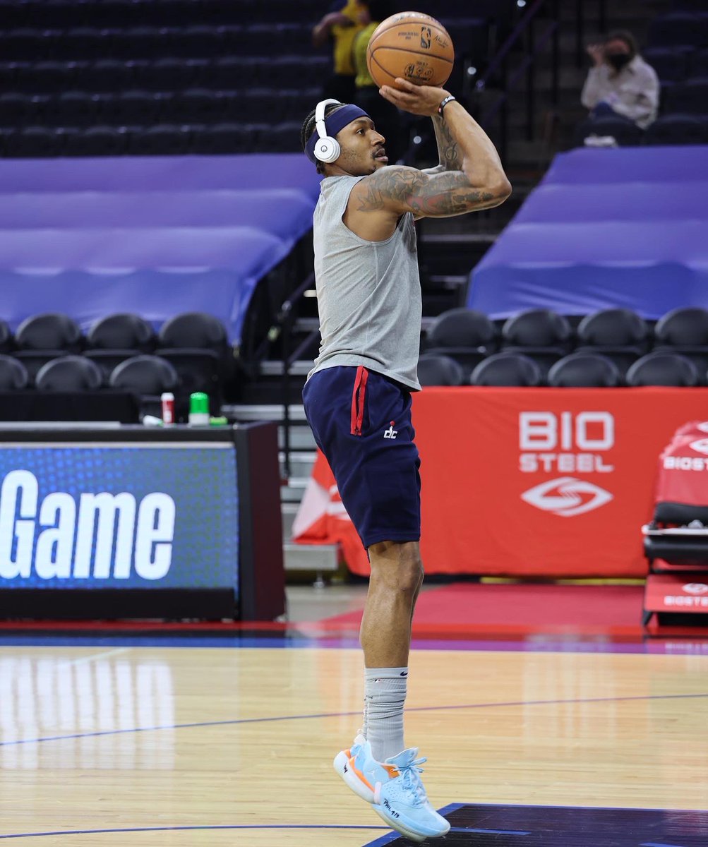 jordan react elevation bradley beal