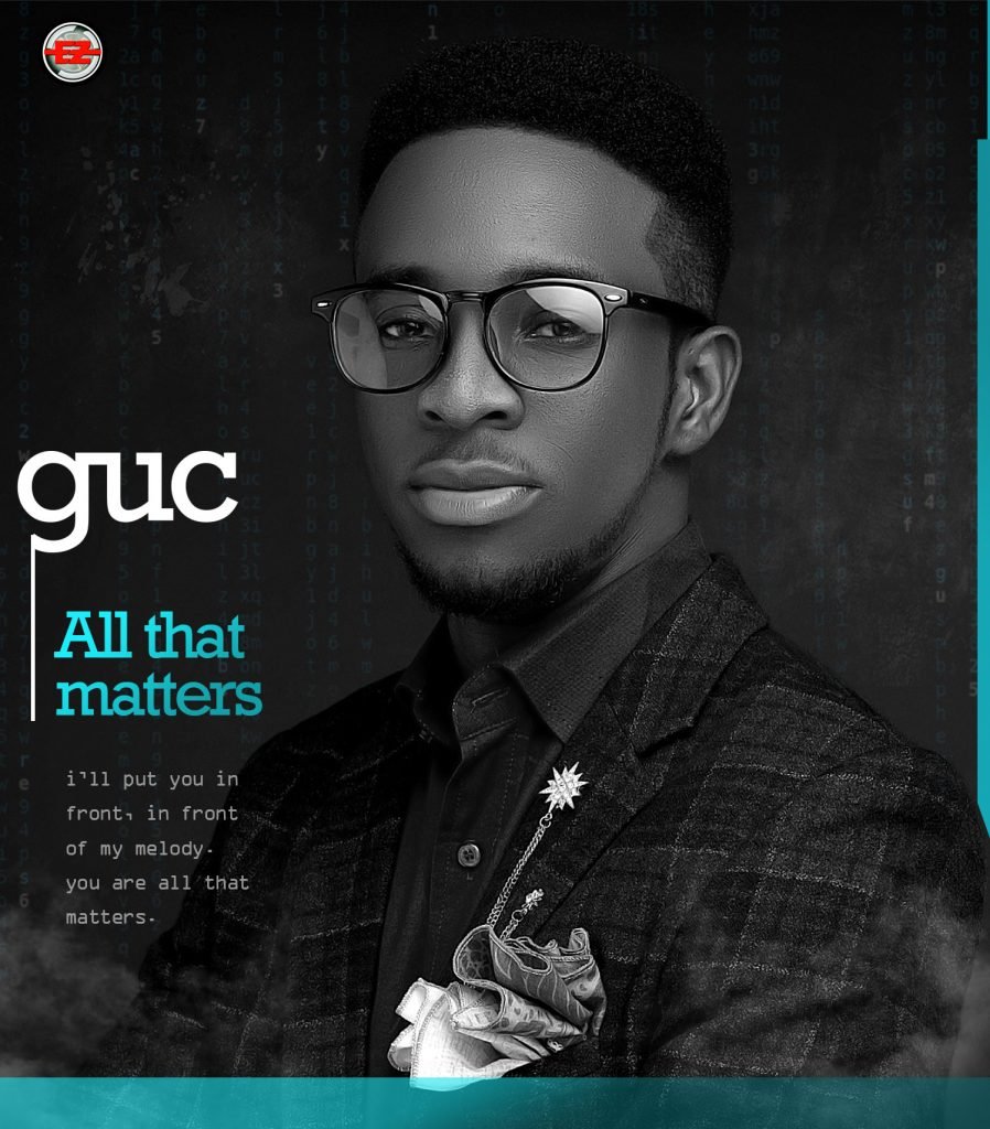 Kpoko1005FM's tweet photo. All that matters🎧 by @ministerguc
#KpokoNights #FinegirlFineface #KpokoFm
#WomanCorner @bigboldjenny https://t.co/D8q4cwoPsI