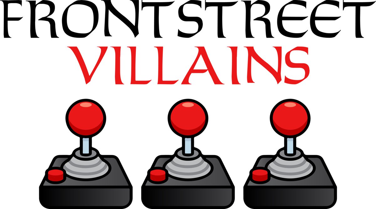FrontstreetEnt's tweet photo. Go Check Out The"New" Merch💯🕹🕹🕹👀🔥🔥🔥🔥🔥🔥🔥https://t.co/fg9skwLCHZ https://t.co/sCeb6zsRP0