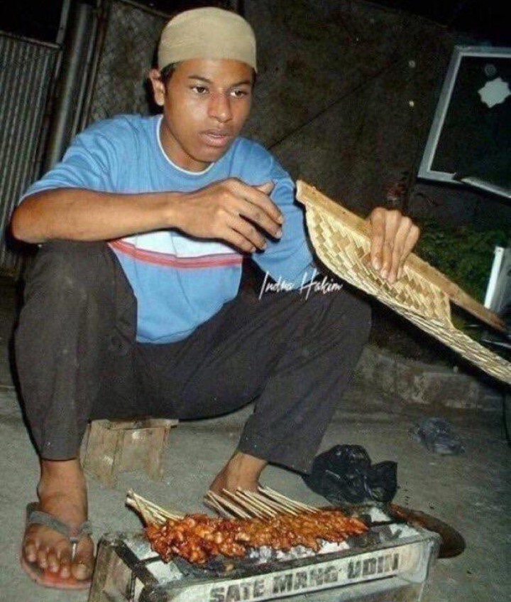 NEEDLE 📌MOVER tweet media