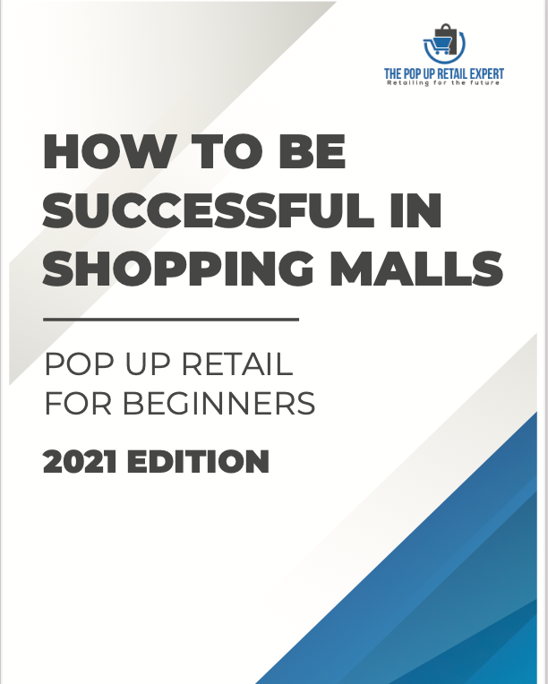 StephenABrooks's tweet photo. OUT NOW ! Pop Up For Beginners - 2021 Edition. Email me here for your free copy.
steve@thepopupexpert.com
#freebook #popups
#popupexpert #popupretail #popupshop #startup #retail #doitnow #popupstores #popuprevolution #retailers #malls #malls #retailmangers #retailowners https://t.co/sOTcye1I32