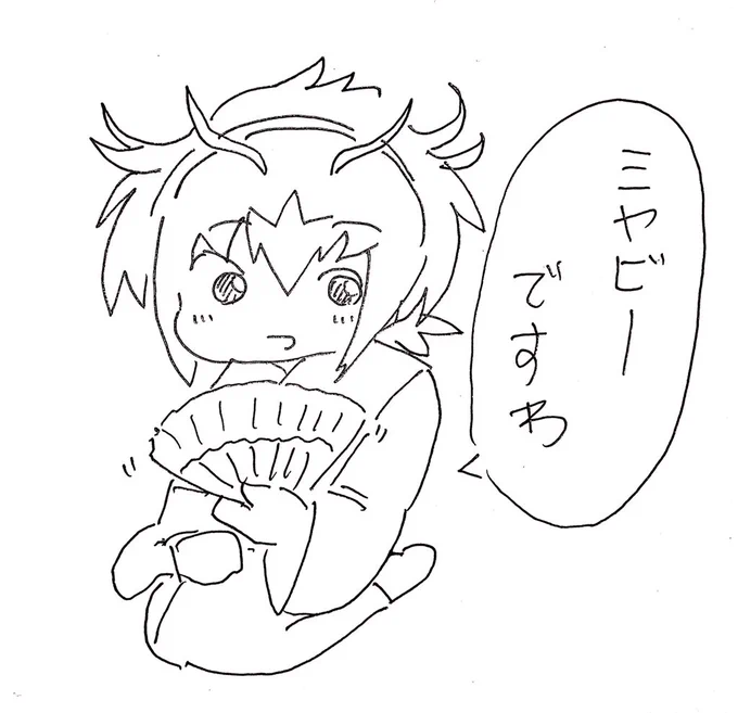 #フンボルトペンギンちゃんねる 