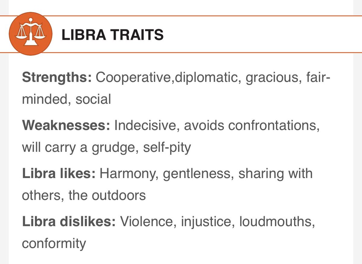 Debbie Souter tweet media