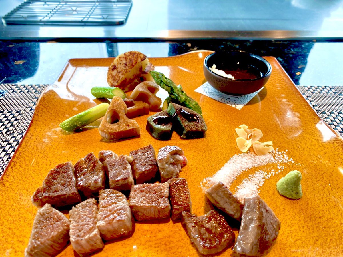 マカダミアナッツオイル Twitter Search