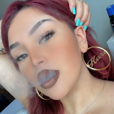 _ninababy_'s tweet photo. #NewProfilePic https://t.co/fmu2WiOZLB