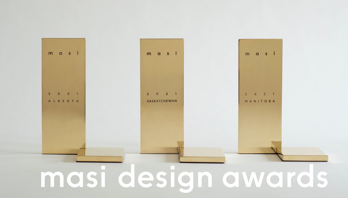 The PIDIM tweet media