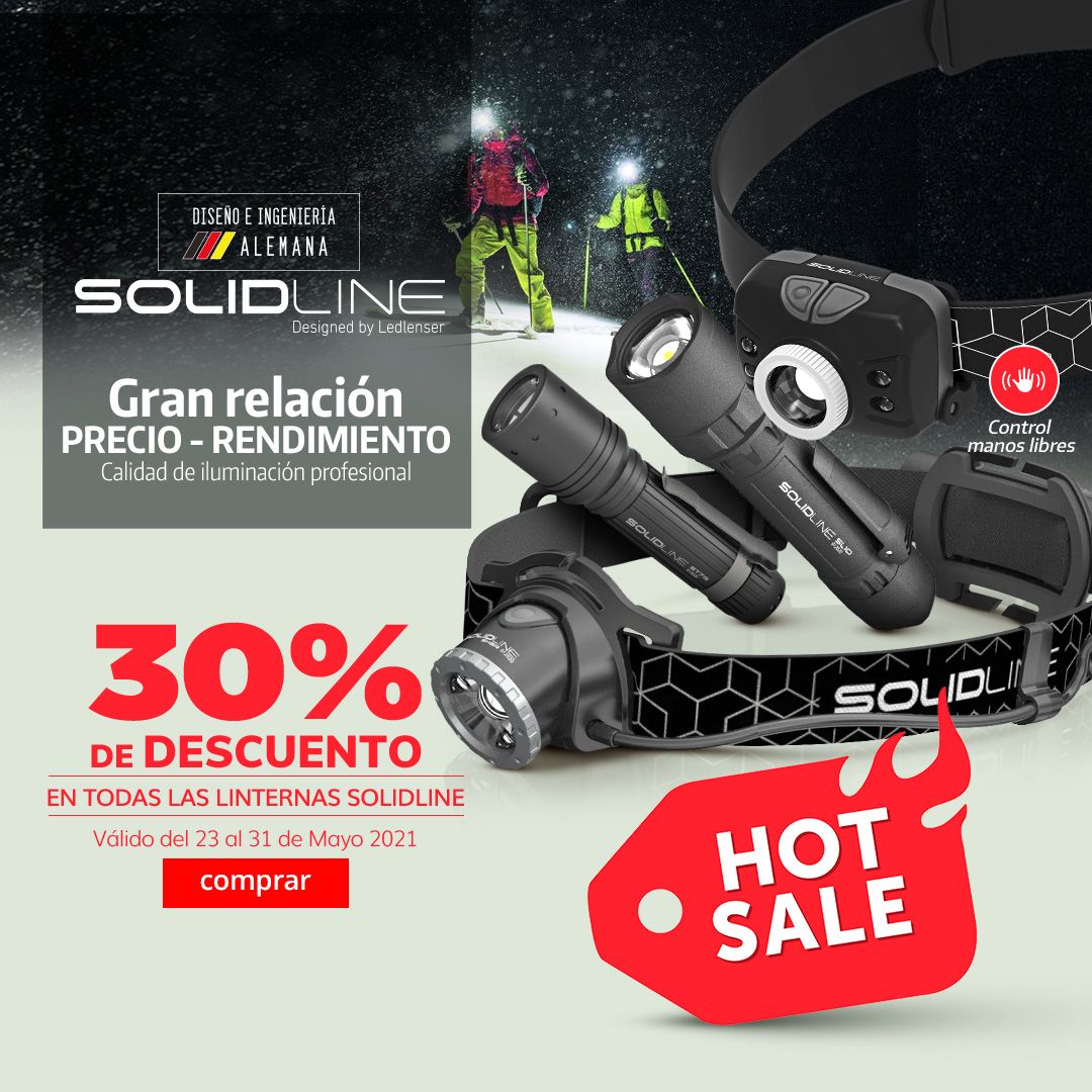 TohoMex's tweet photo. "¡Llegó el HOT SALE y nos volvimos locos con los descuentos!
30% de descuento en casi toda la tienda.
Descubre tus artículos favoritos en https://t.co/S9fLiqQjSx
.
#hotsale2021 #outdoor #leatherman #ledlenser #niteize" https://t.co/vWi8AqWDsV