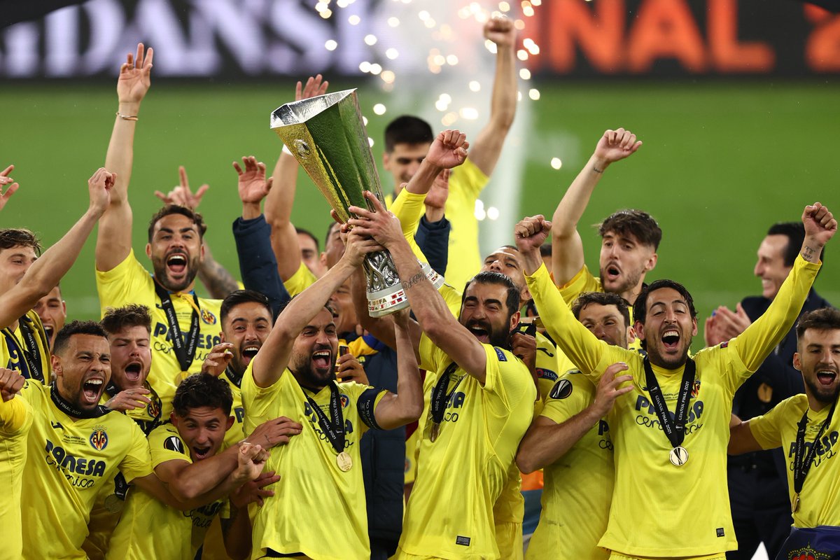 Uefa Europa League On Twitter ð—–ð—
