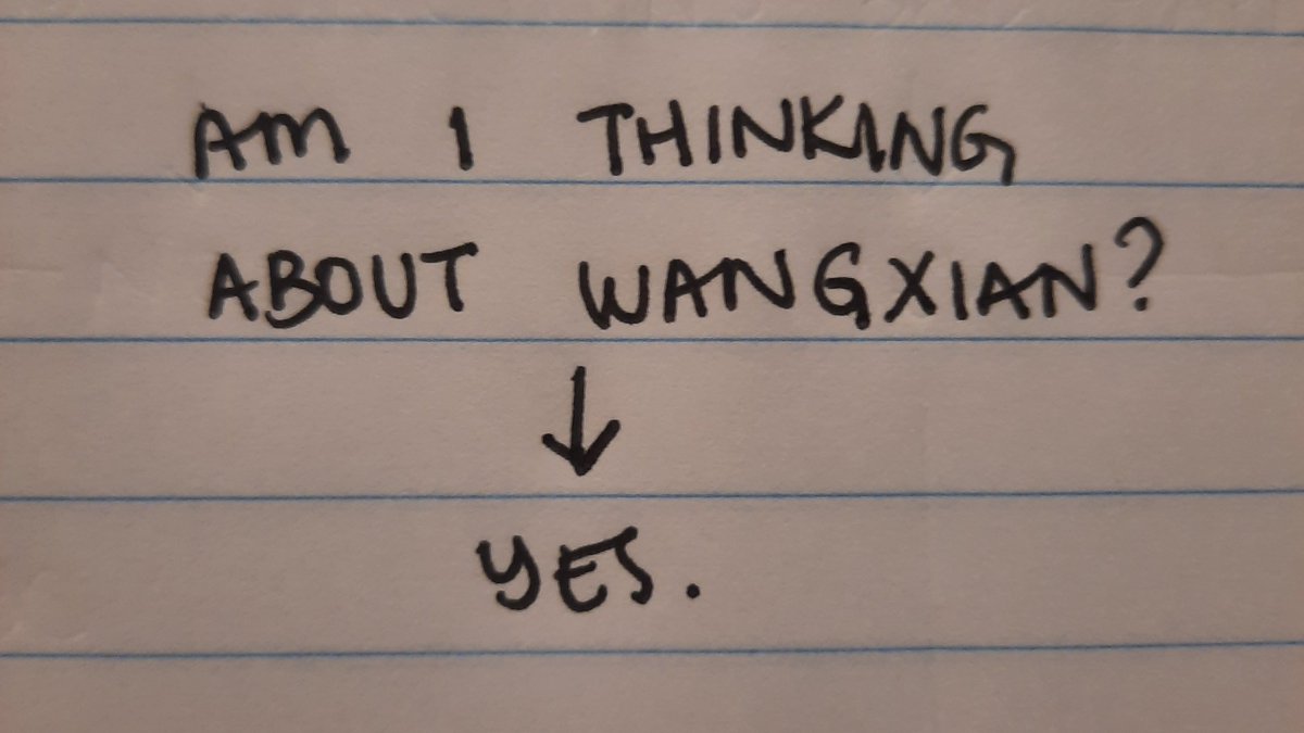 wwxwashere's tweet image. i am glad you guys liked my flowchart, so i made a new one: