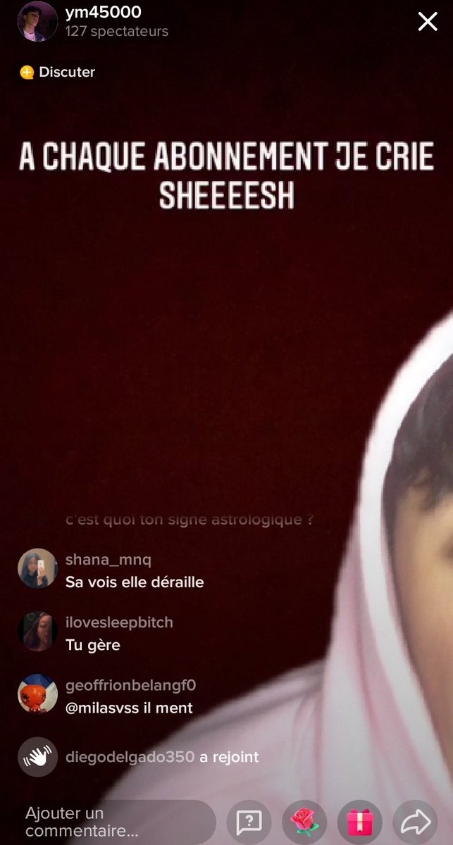 YozgatBebesi tweet media