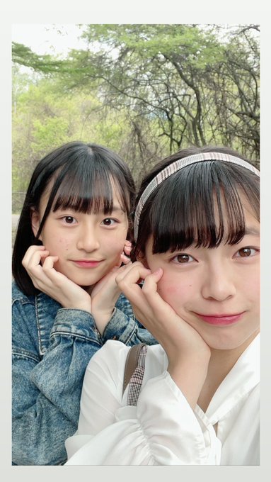 美咲華のTwitter画像11