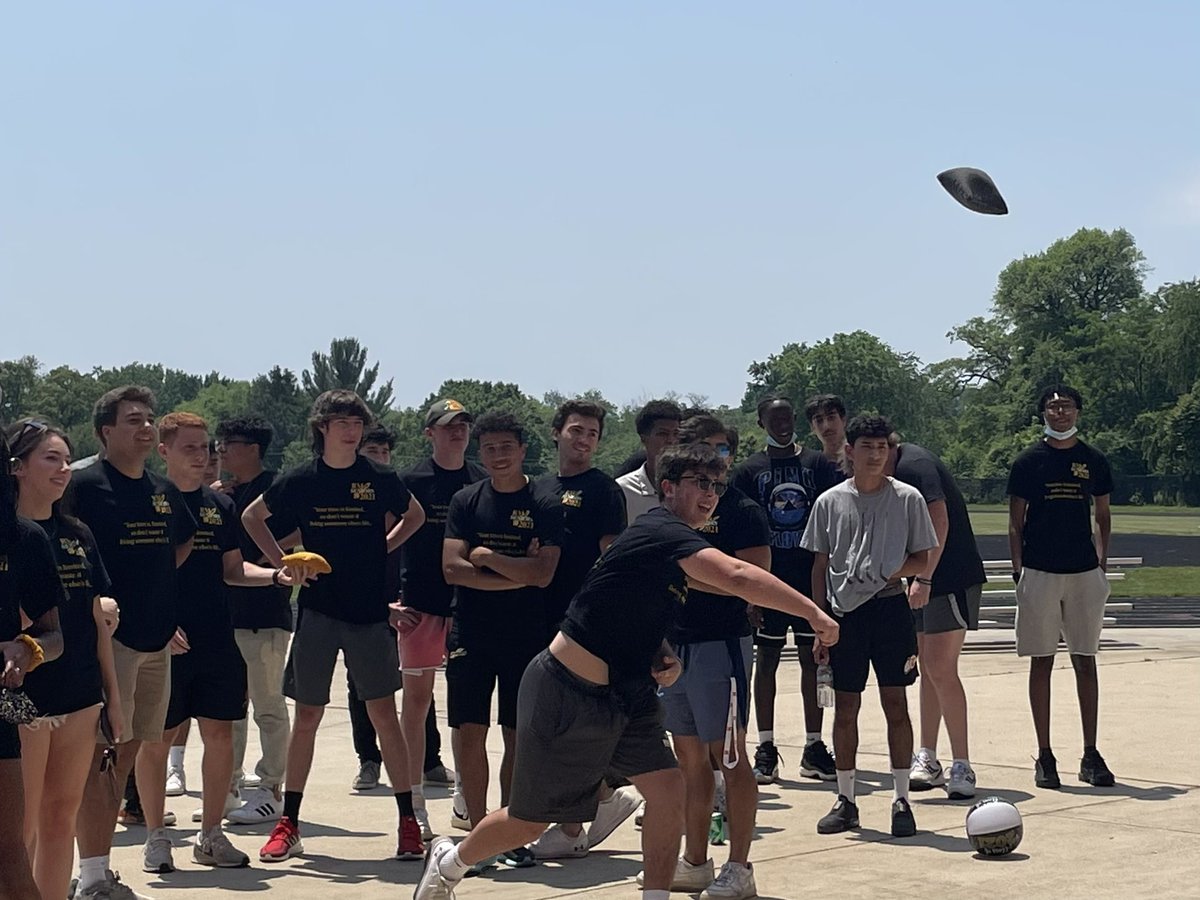 Veena Roberson (@msroberson_wmhs) on Twitter photo What a great Senior Send Off for the Class of 2021! Photo Booth, Dunk Tank, Mechanical Bull, Taco Trucks, Senior Superlatives, and Water Ice! Great job <a href="/MrDurbin_RMHS/">MrDurbin_RMHS</a> @RMHS_Principal <a href="/MsWheeler_RMHS/">Robin L Wheeler</a> @RMHS_Lopez <a href="/RMHSmagnet/">Mr. Jelen</a> <a href="/RMHS_MainOffice/">RMHS Main Office</a> What a great Senior Send Off for the Class of 2021! Photo Booth, Dunk Tank, Mechanical Bull, Taco Trucks, Senior Superlatives, and Water Ice! Great job <a href="/MrDurbin_RMHS/">MrDurbin_RMHS</a> @RMHS_Principal <a href="/MsWheeler_RMHS/">Robin L Wheeler</a> @RMHS_Lopez <a href="/RMHSmagnet/">Mr. Jelen</a> <a href="/RMHS_MainOffice/">RMHS Main Office</a>