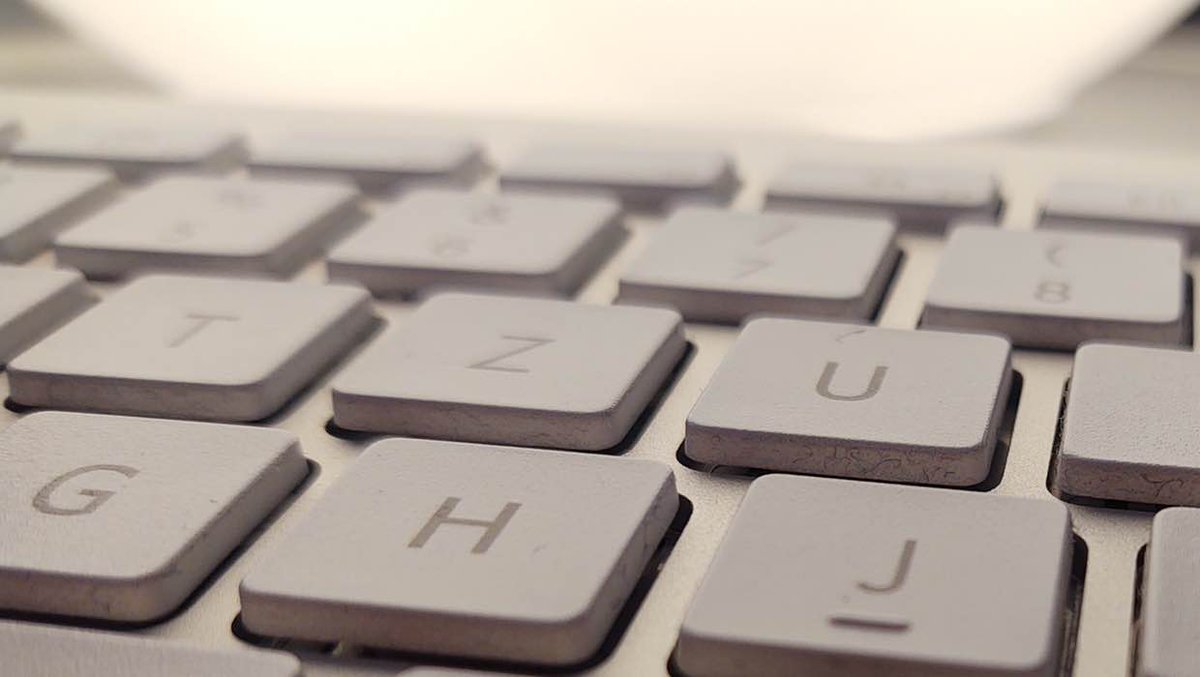 presseticker's tweet image. SEO: Wirksame Online Strategie für Firmen in St. Gallen pr-gateway.de/s/402667

#SEO #Suchmaschinenoptimierung #SEOOptimierung #SEOOptimierer #LocalSEO